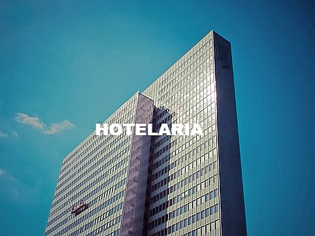 Projeto de ar condicionado em Hotéis São José do Rio Preto