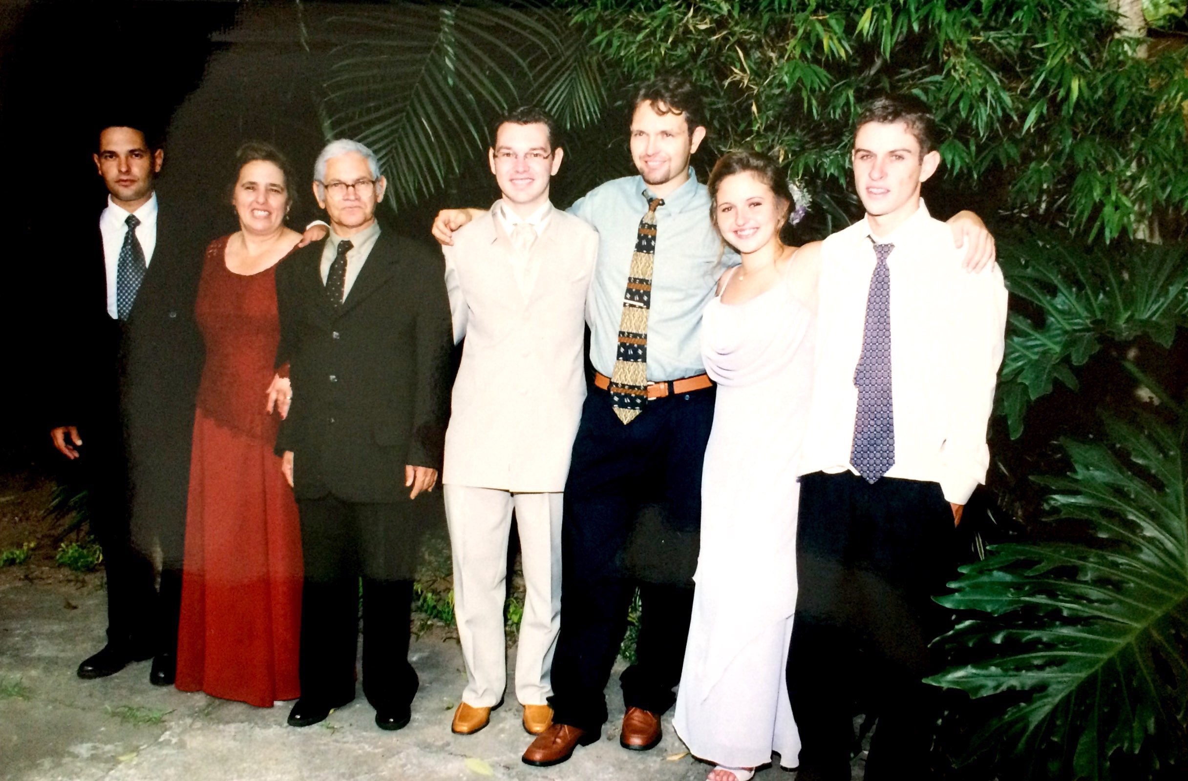 Novo Documento 2017-03-01 11.58.46_1.jpg