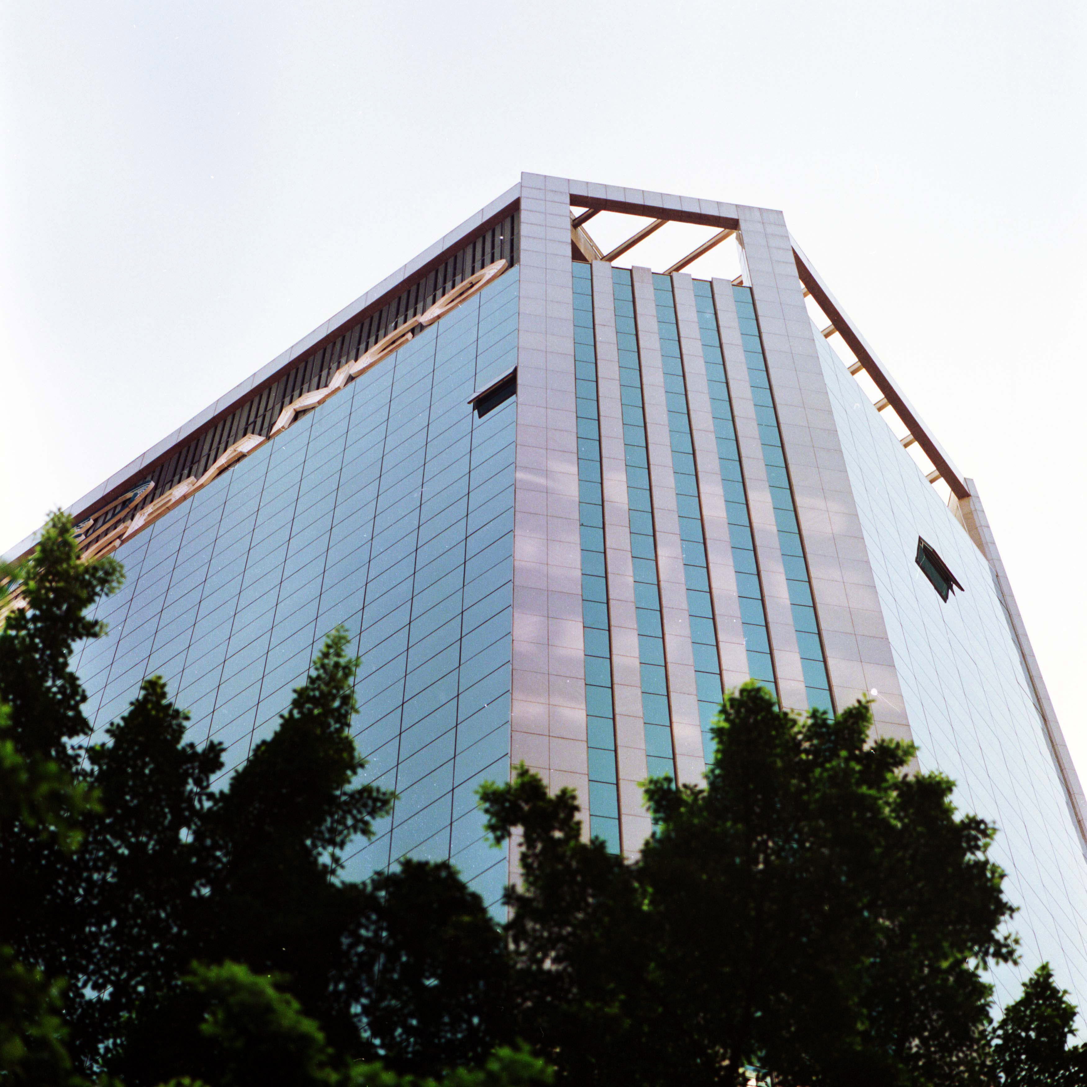 Ed. Bonfiglioli 4.3.jpg