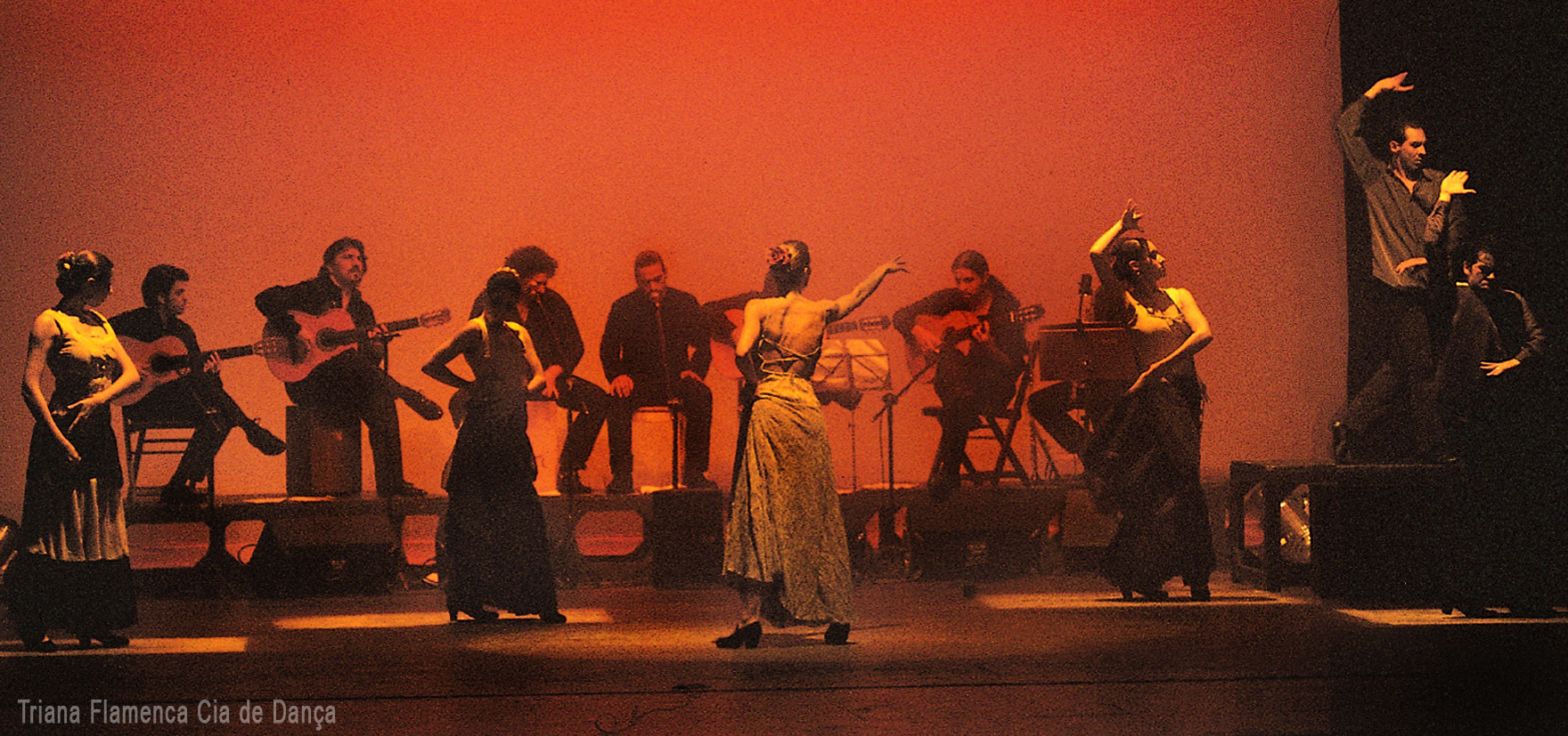 grupo-de-danca-flamenca-flamenco-brasil-andrea-guelpa-triana-flamenca