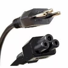 Cabo energia mikey.jpg