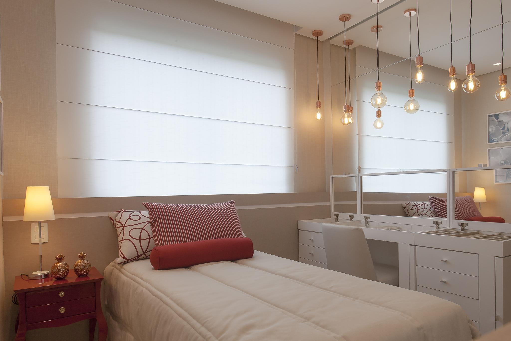 Projeto Residencial 01 -Roberta Seabra (17).jpg