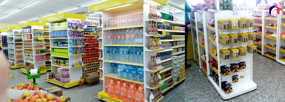 gondola-mercado (2).jpg