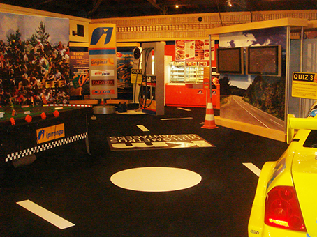 Eventos Corporativos Ipiranga.jpg