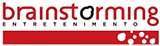 logobrainstorming.jpg