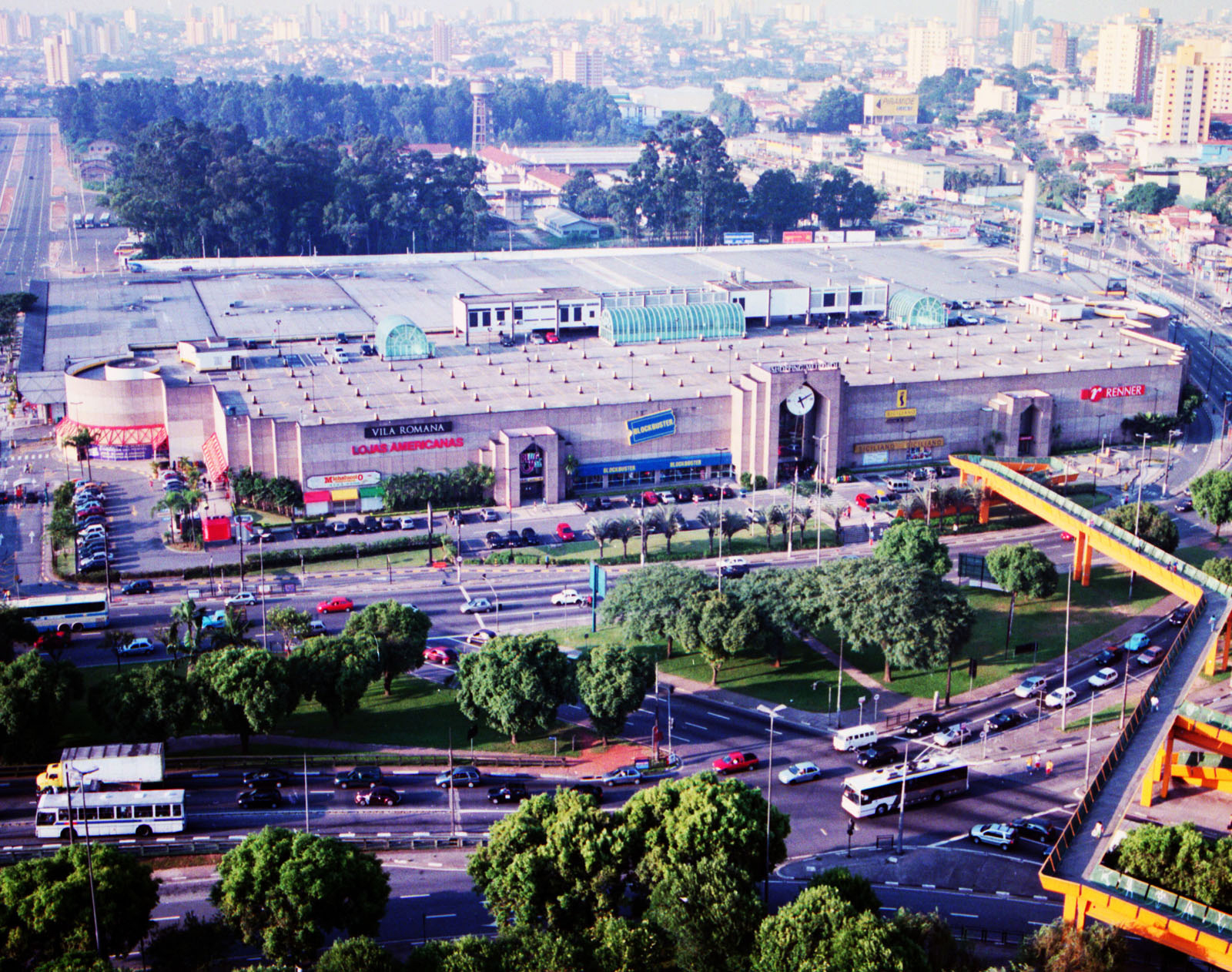 Shopping Metrópole 3.jpg