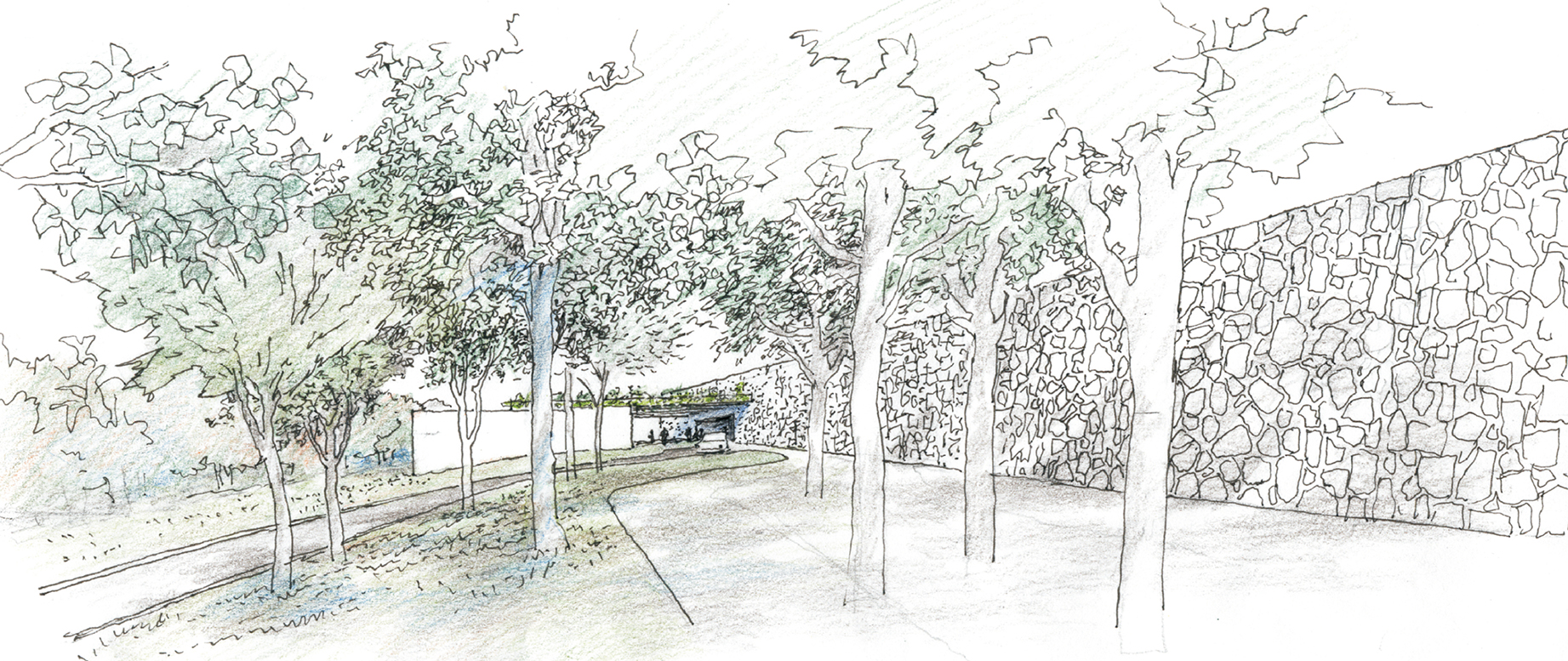 RESENDE_DEZ 2010-24.jpg