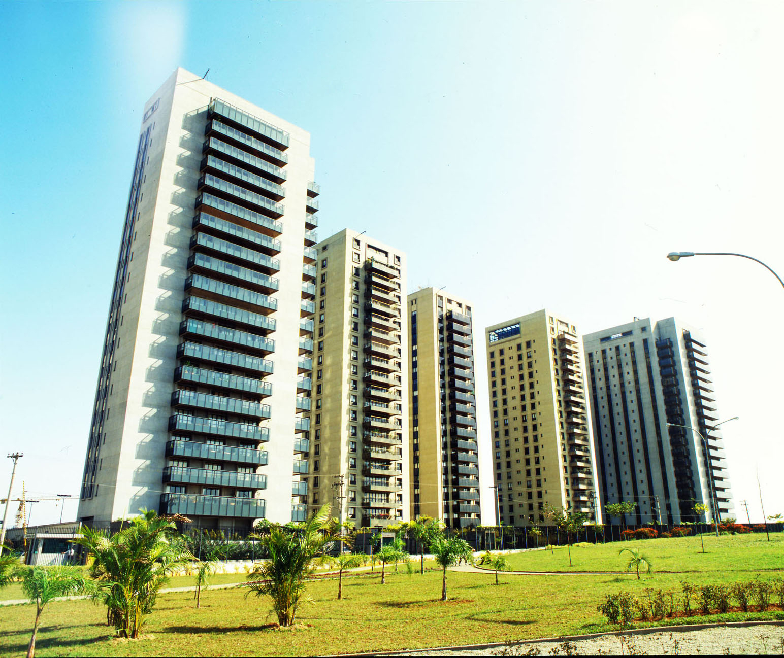 Residencial Alto de Pinheiros 1.1.jpg