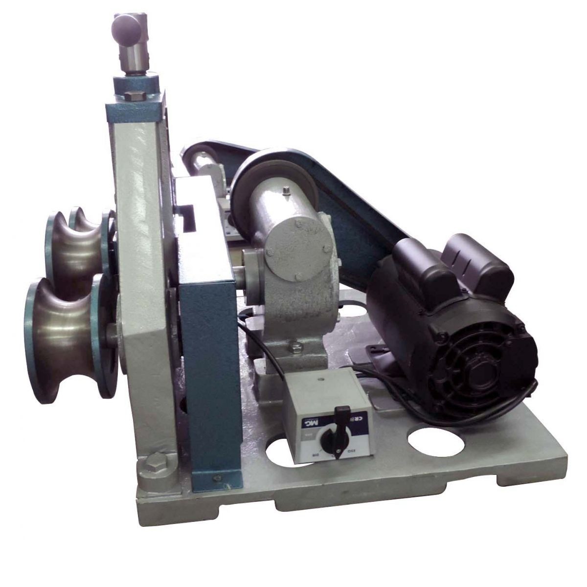 Calandra LRCT-2 3.jpg