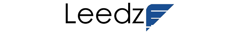 Leedz banner site 002.png
