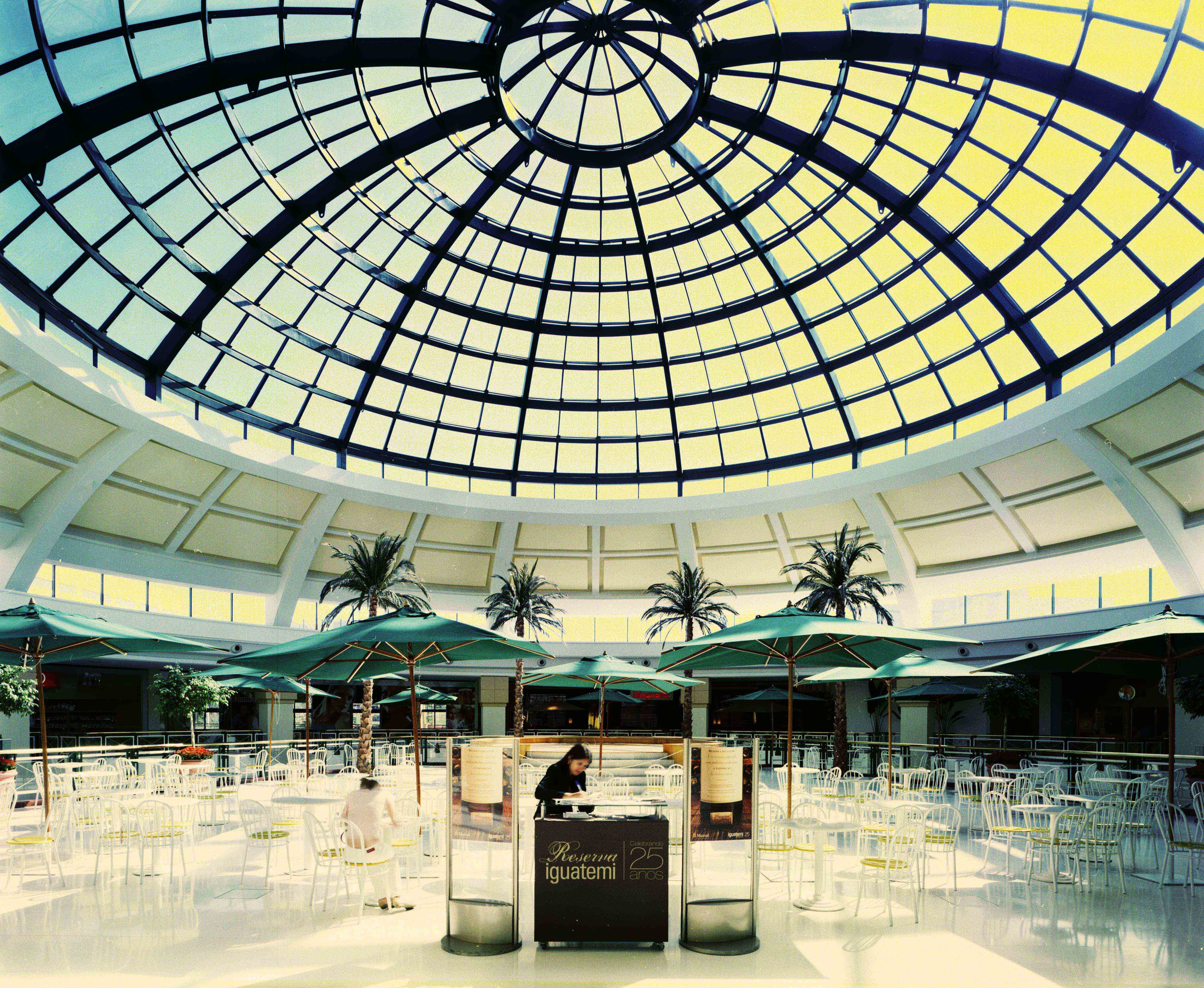 Shopping Iguatemi Campinas 5.jpg