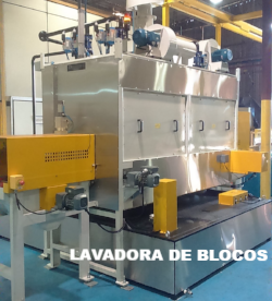 thumbnail_Lavadora de Passagem Continua para blocos.jpg