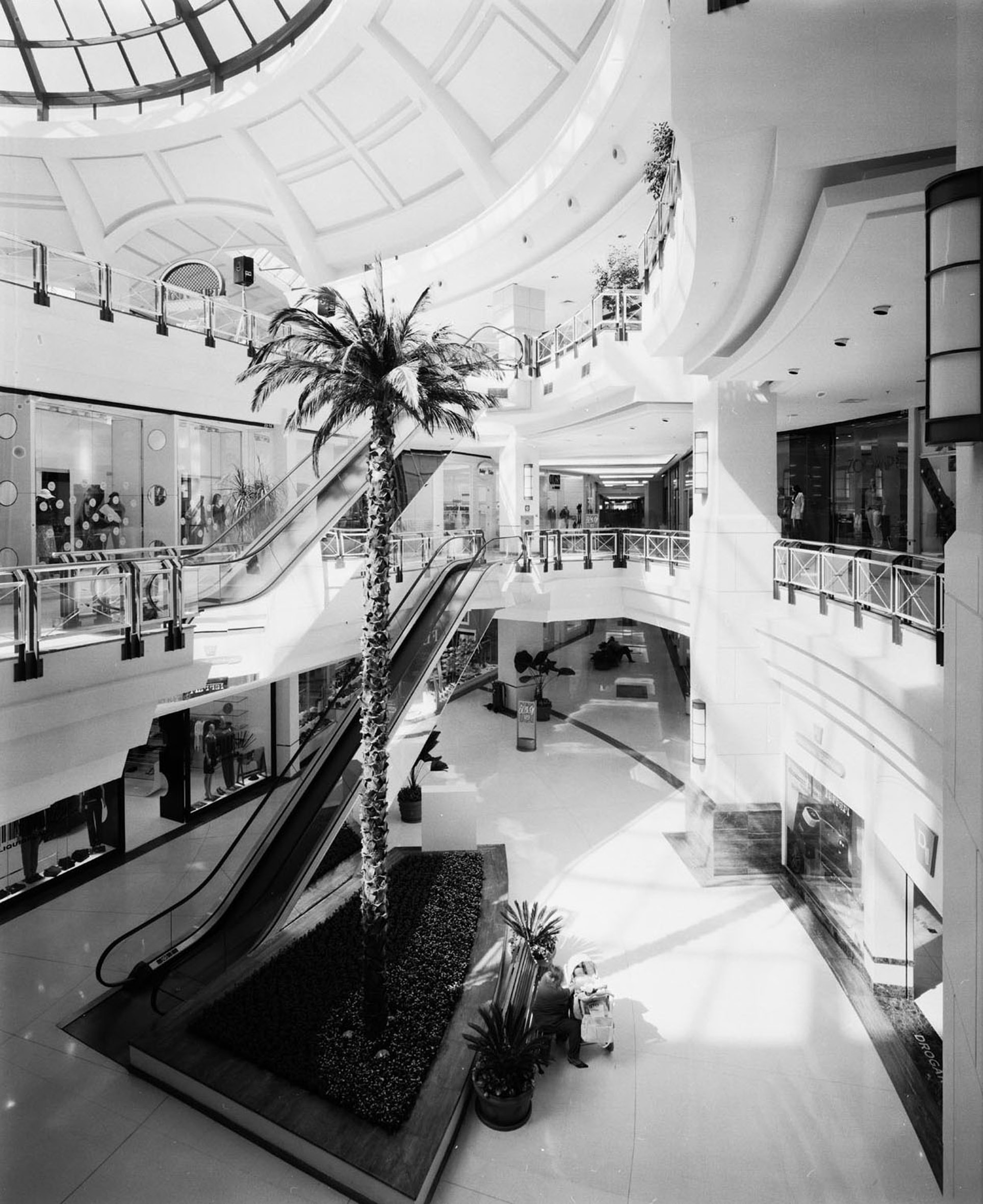 Shopping Iguatemi Campinas 13.jpg