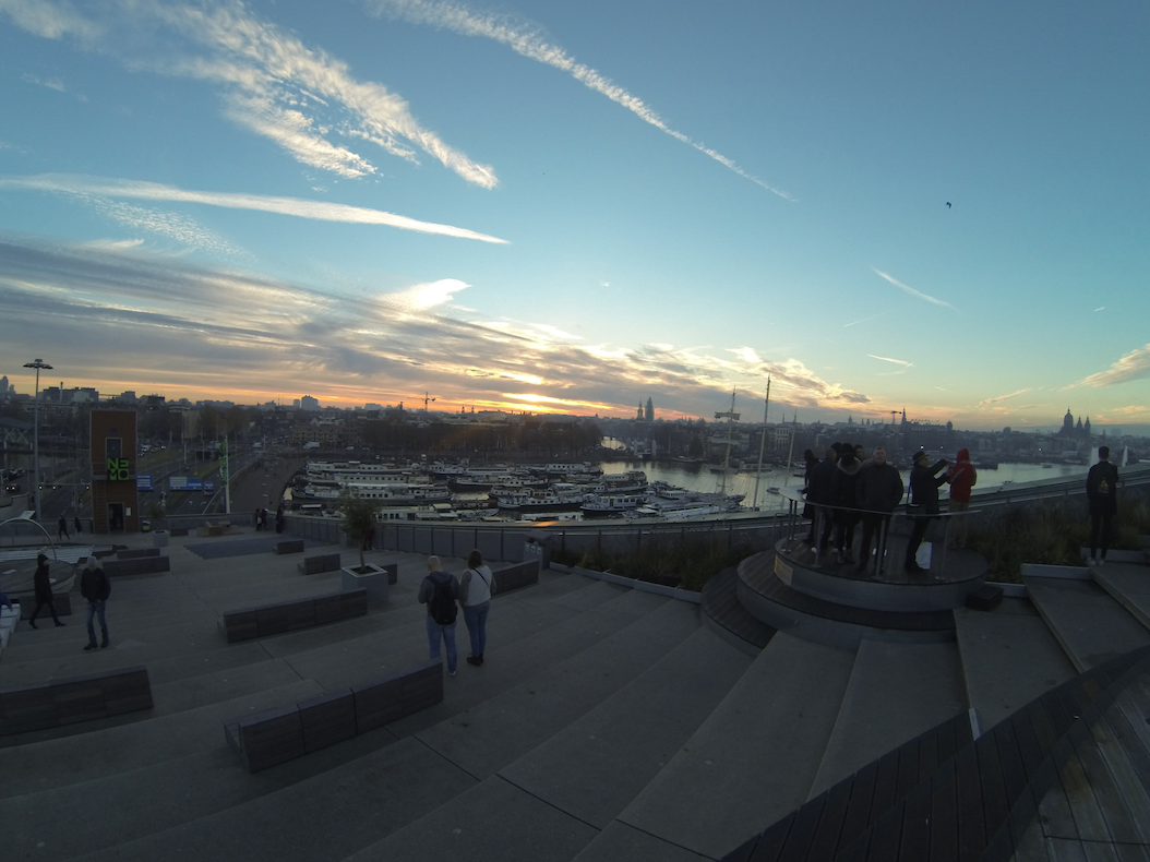 Captura de Tela 2017-03-28 às 21.19.49.png