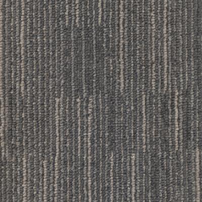 Messenger - Série 3200 - 406 Frame.jpg