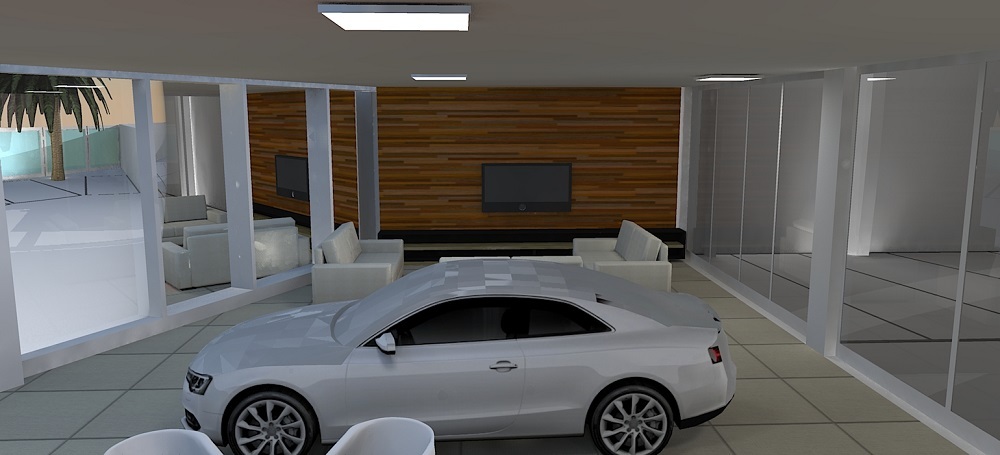 Autority - Cena 05.jpg