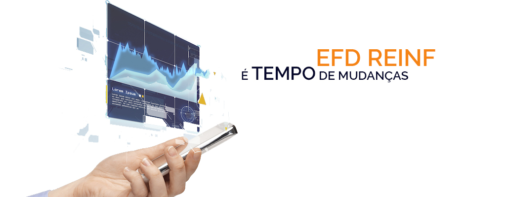 edf reinf madre brasil.jpg