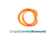 cornelio_brennand.jpg