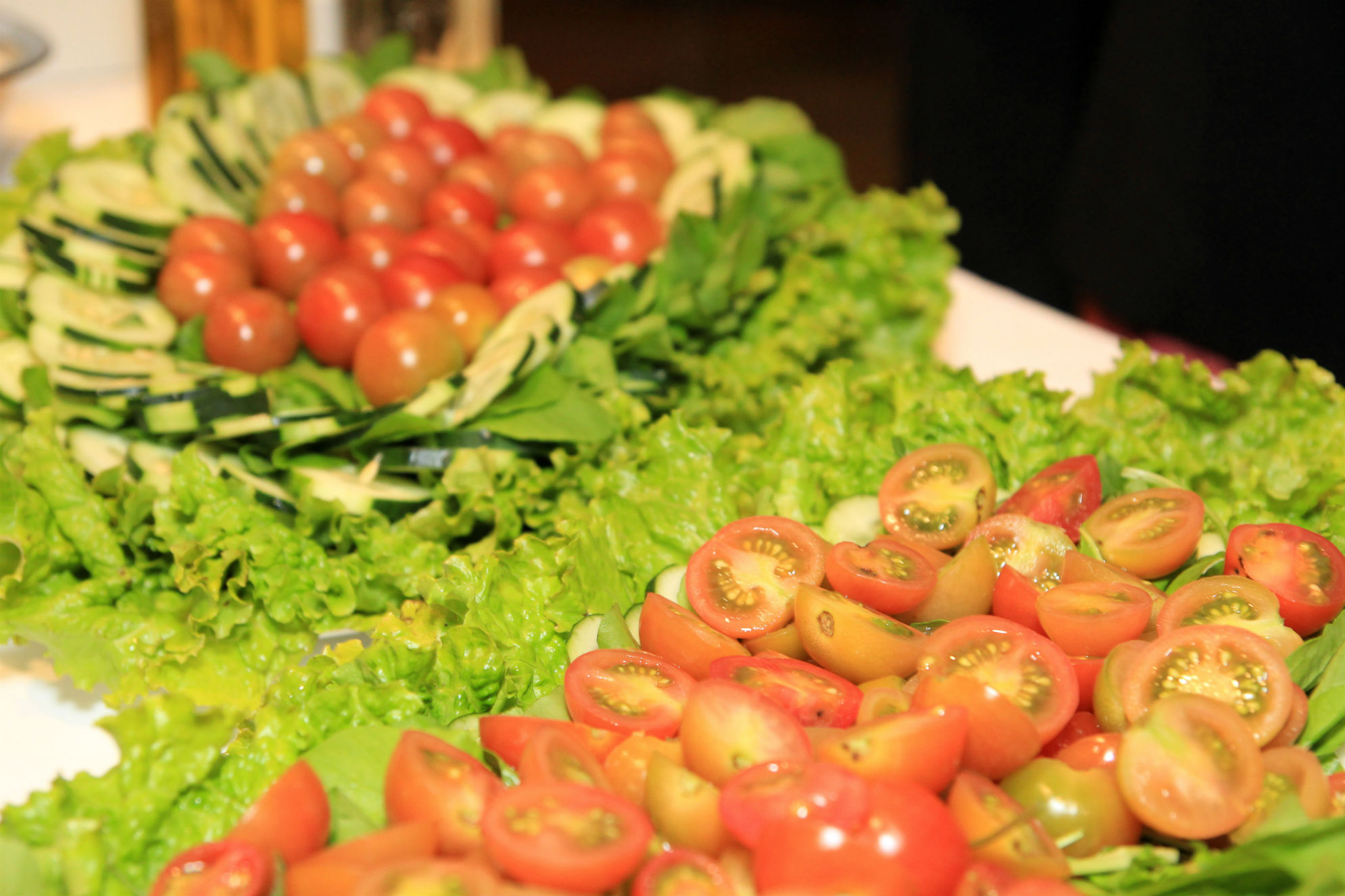 Matheus - 30 anos (224).jpg