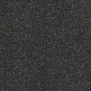 Tradición - Five Stars Collection - 143 Black.jpg