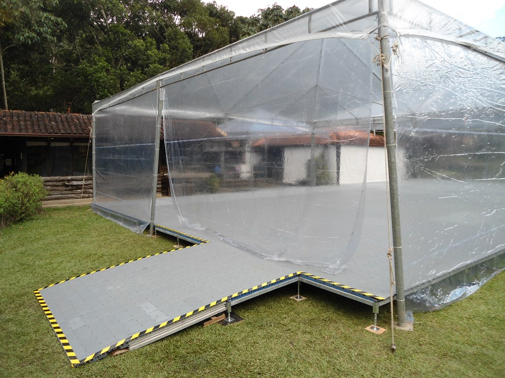 DSC00089 (Cópia).JPG