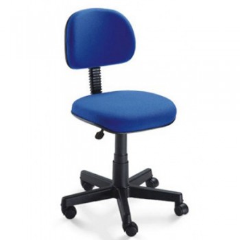 Secretaria Gir 1773.jpg