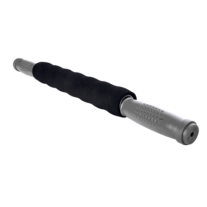 Bastão de Massagem - Acte