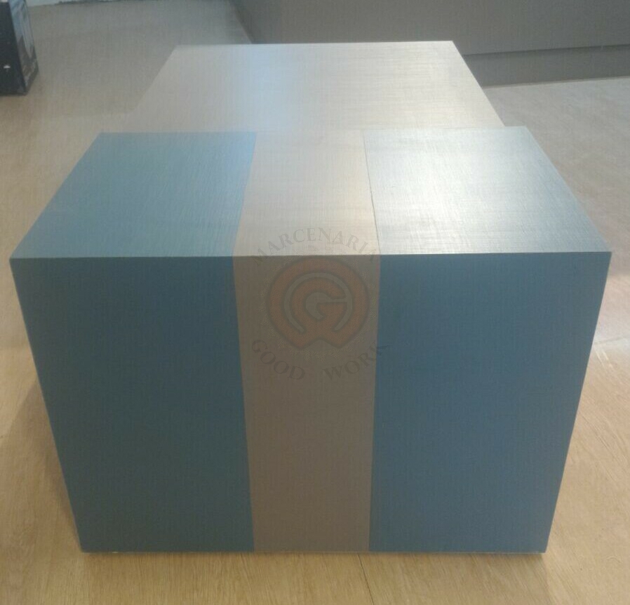 consultorio logo 10.jpg