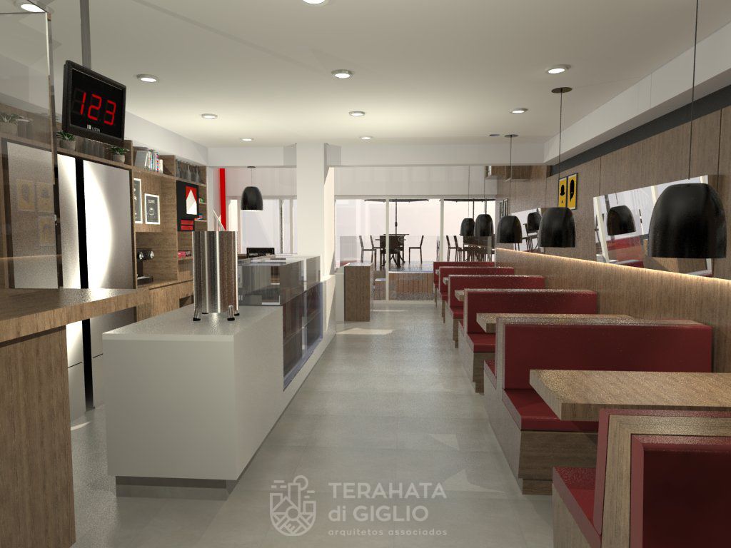 Massimo Café Bistro  - Rua Narciso Sturlline  - 02.jpg