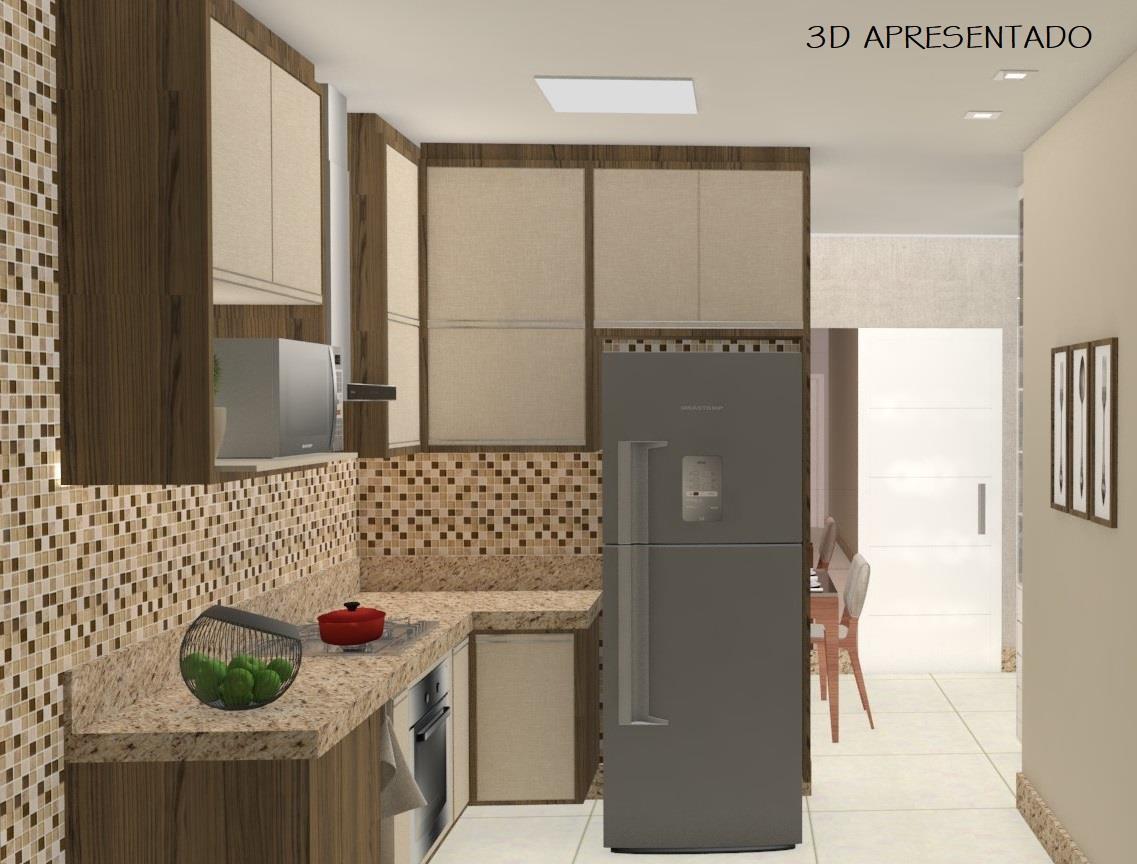 Case_ Antes e Depois 04-3.3D -Roberta Seabra (3).jpg