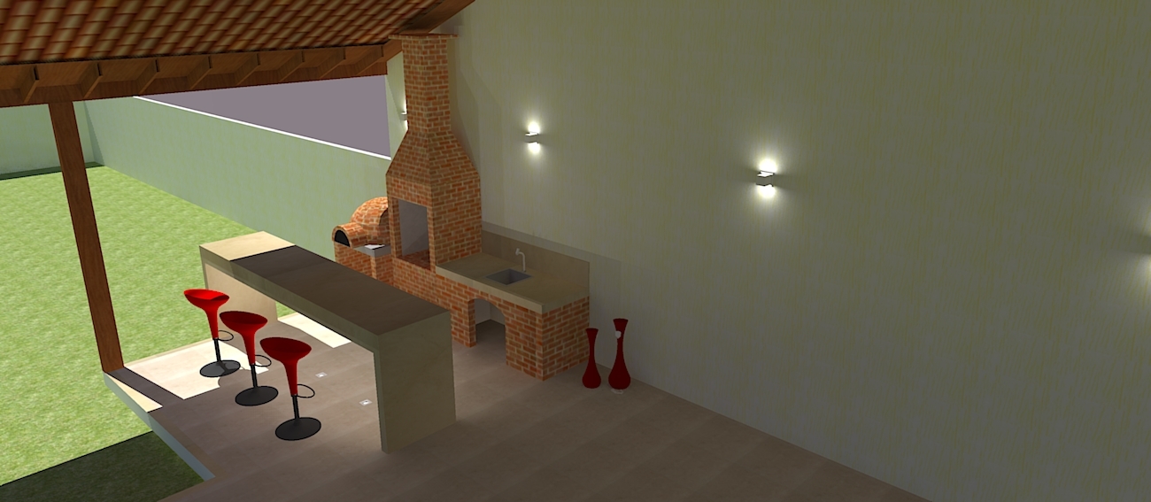 Area de Lazer Reinaldo 4 Dia.jpg