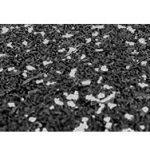 Square Color - Cinza.jpg