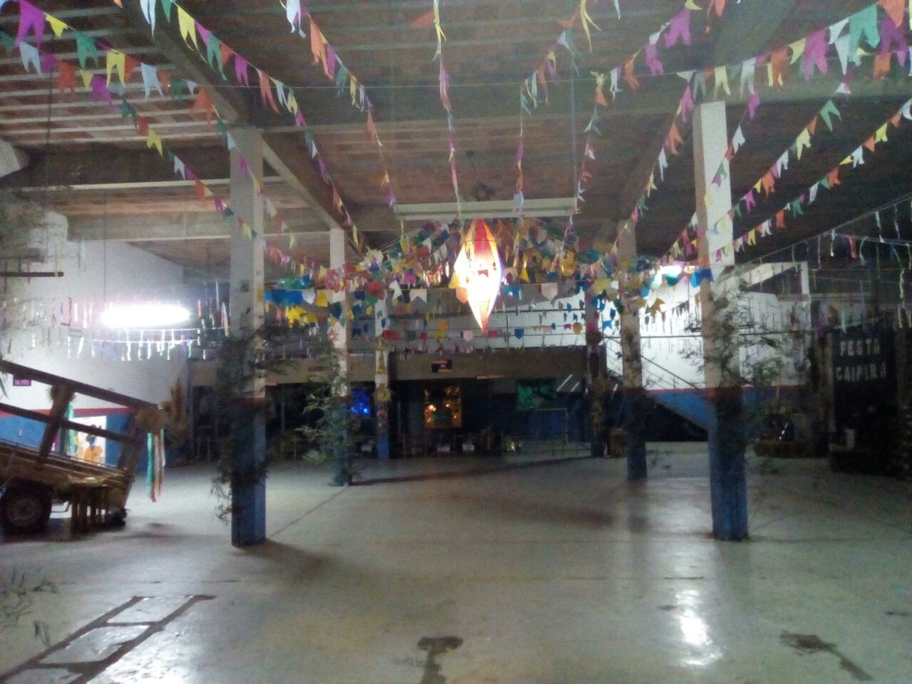 WhatsApp Image 2018-06-26 at 08.43.38.jpeg