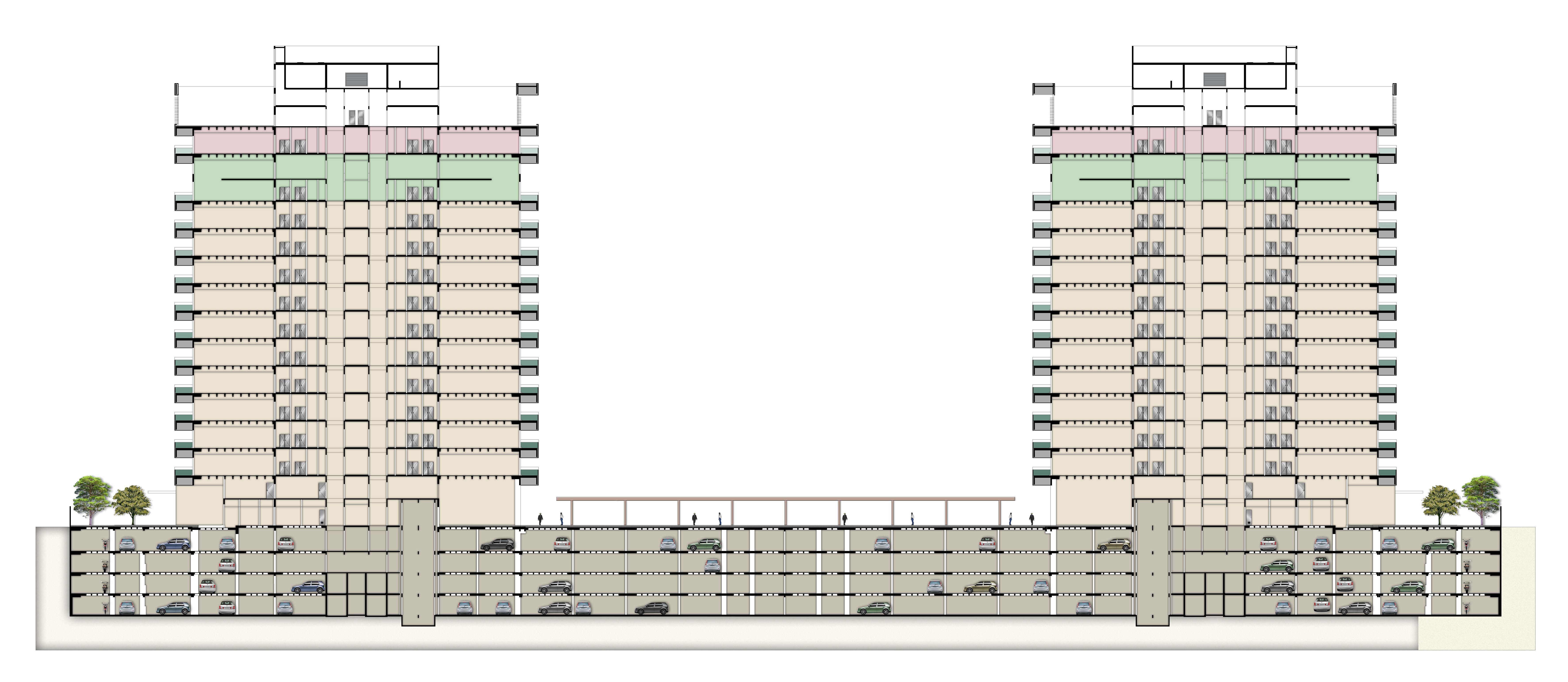 Cj. Vila Olimpia Corporate 6.7.jpg