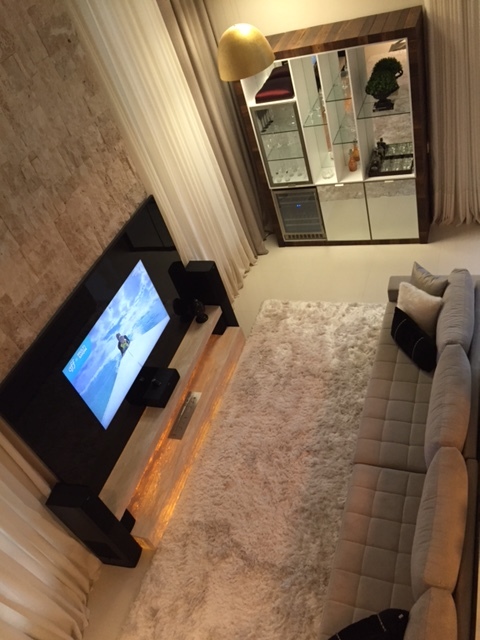 Vista superior - Sala de TV.JPG