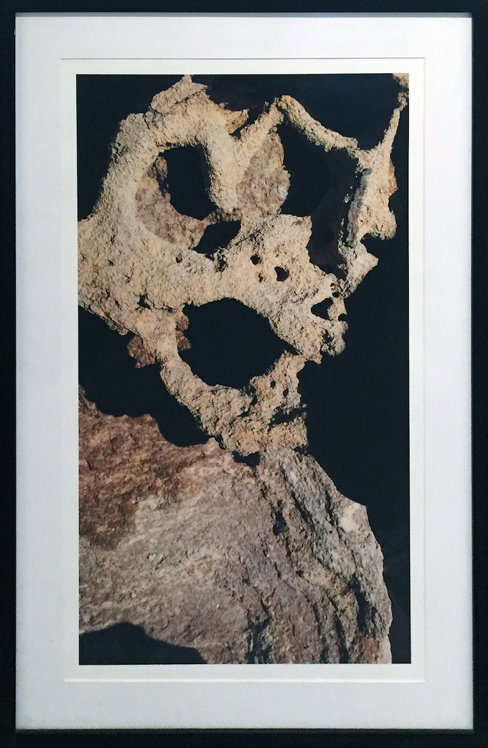 Claude Mollard 9.jpg