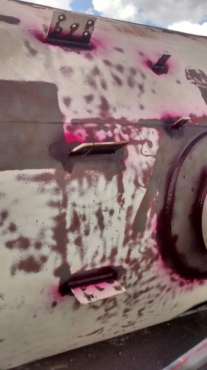 WhatsApp Image 2018-03-28 at 17.10.47 (4).jpeg