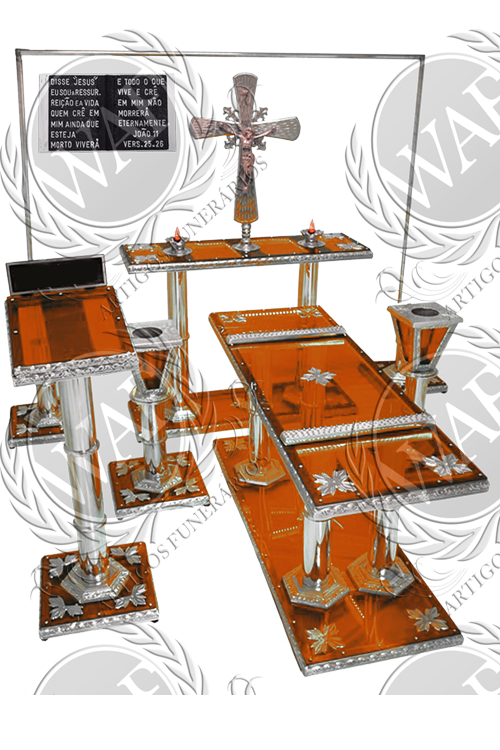 Jogo Acrílico com Aluminio Laranja.png