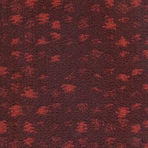 Colortuft - Ritmo - 012 Ritmo 2.jpg