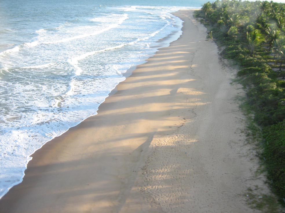 RESERVA MARAÚ_Imagem 225.jpg