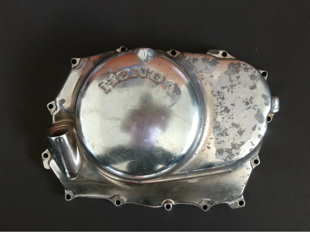 Banho-Galvanoplasta-SP-Restauracao-Motor Honda 2 - Antes.jpg