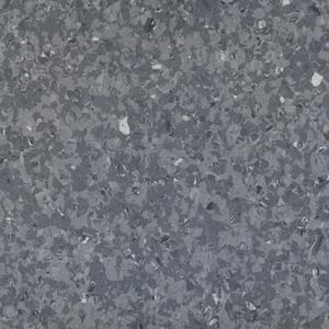 Classic Mystique PUR - 010 Nocturne 1380.jpg