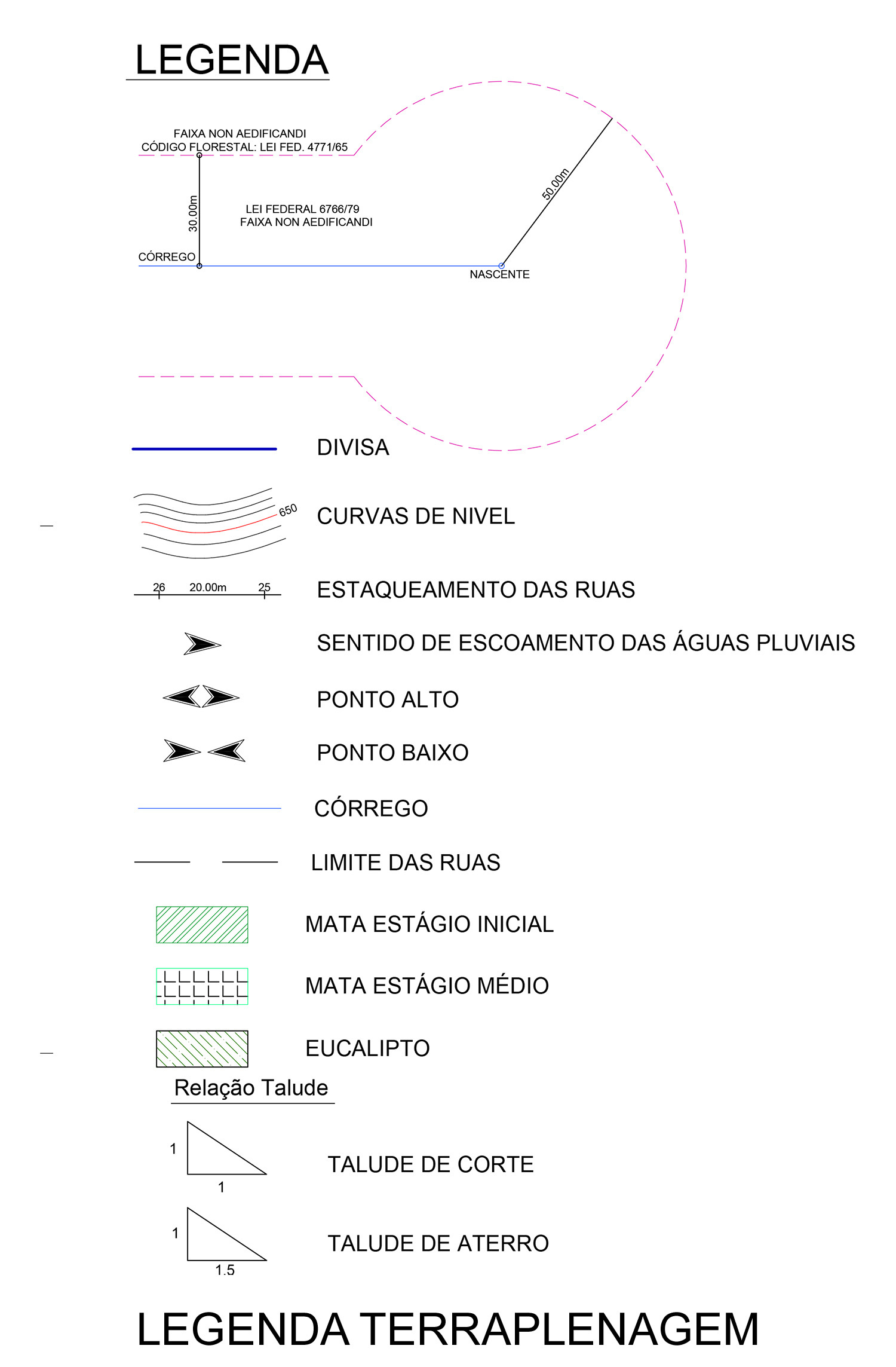 Santa de Parnaiba_Legenda.jpg