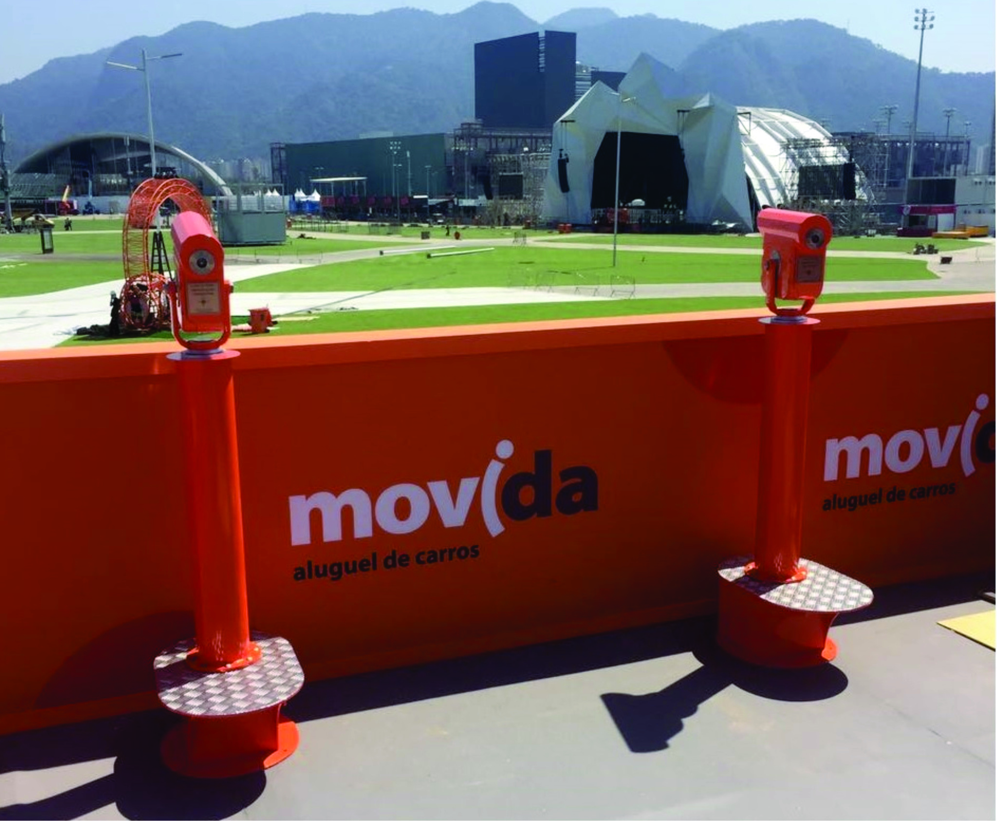 A CYZOOM MOVIDA ROCK IN RIO (2)_Easy-Resize.com.jpg