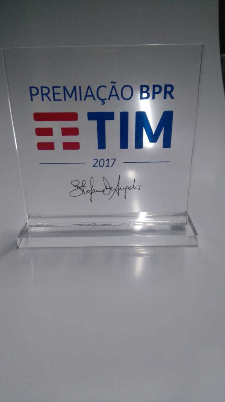 WhatsApp Image 2018-06-12 at 16.09.25.jpeg