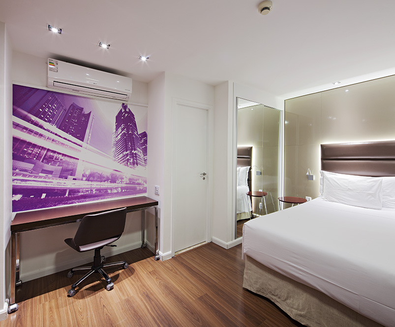 MERCURE VILA OLIMPIA_065.jpg