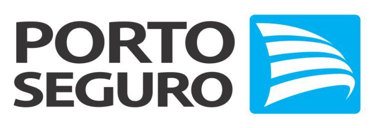 porto seguro.jpg