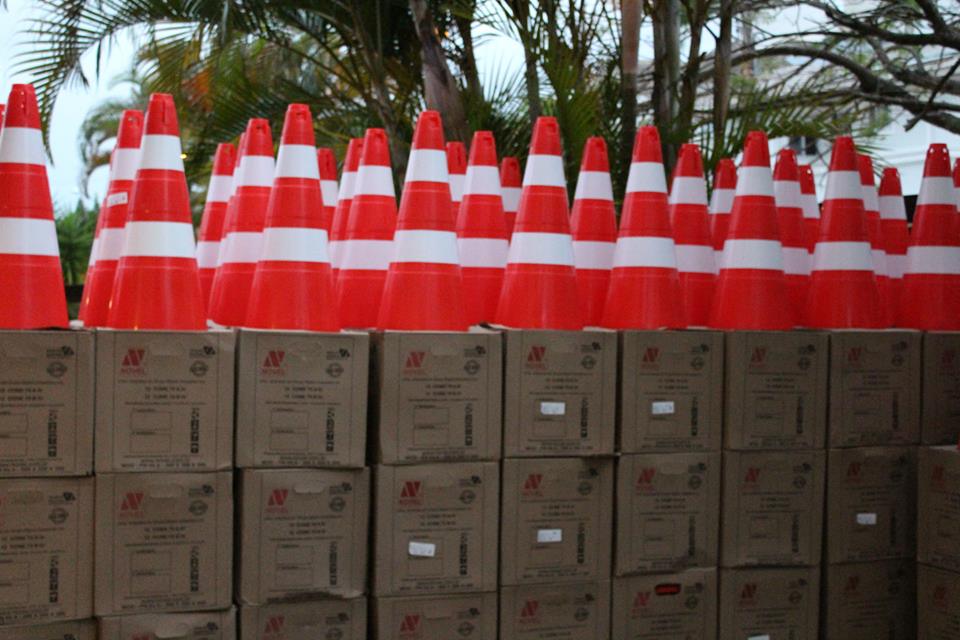 CONES.jpg