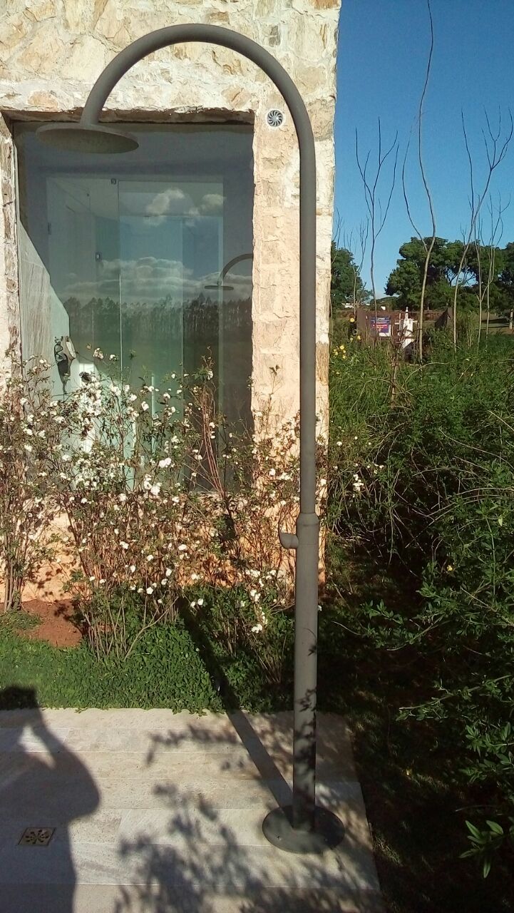 DUCHA DE COLUNA SD 3X2 (3).jpg