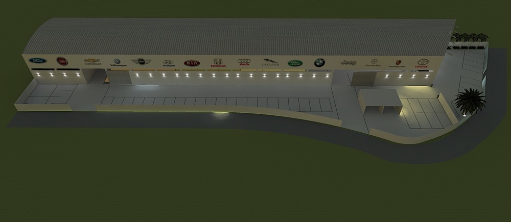 Autority - Cena 18.jpg